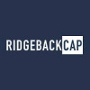 Ridgeback Capital
